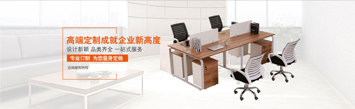 注册就送100元的平台